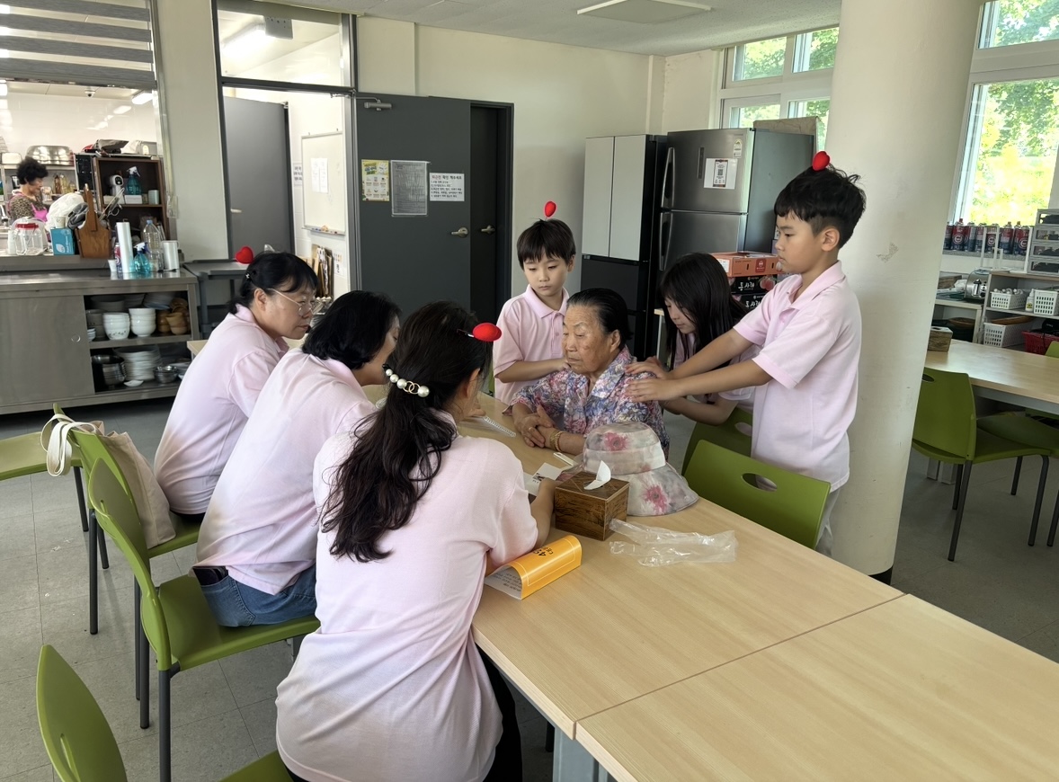 KakaoTalk_20260810_105140530_03.jpg