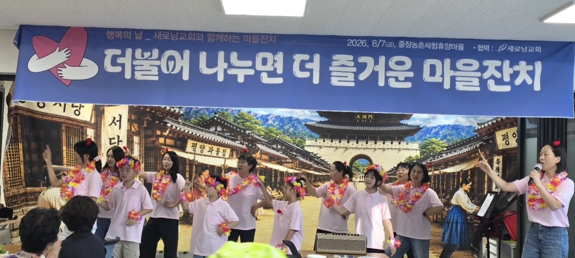 KakaoTalk_20260810_105140530_07.jpg