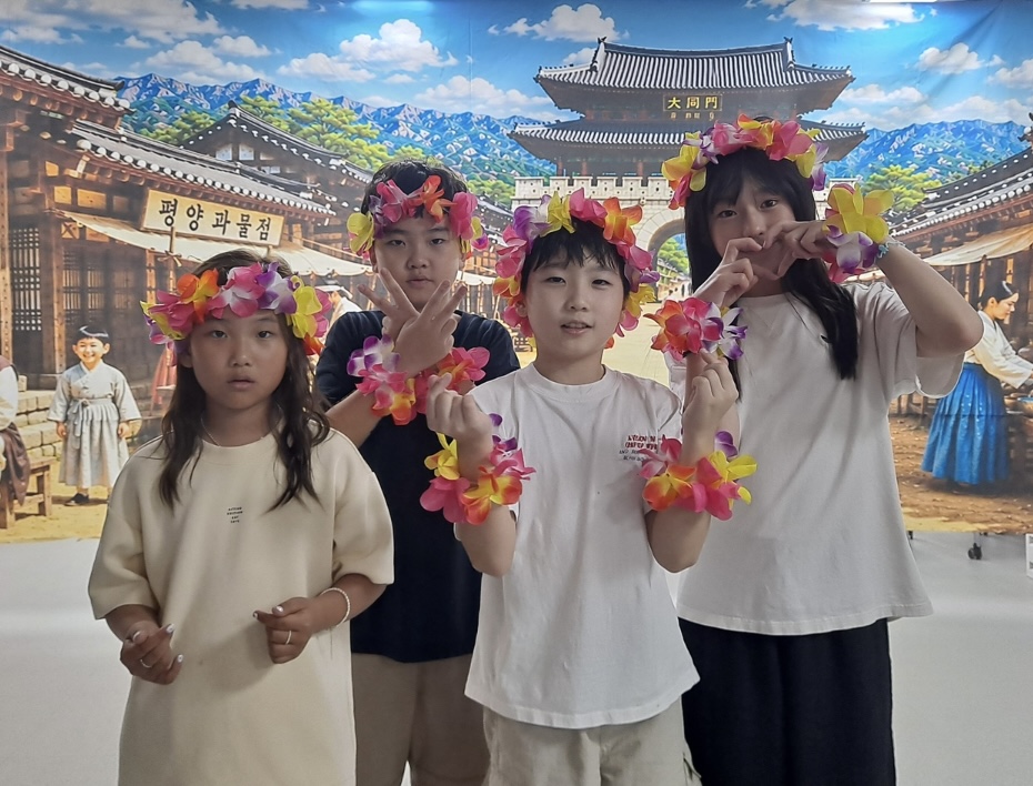 KakaoTalk_20260810_105140530_01.jpg