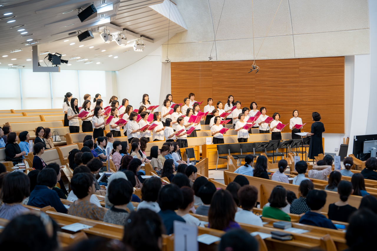 SRN08466.jpg