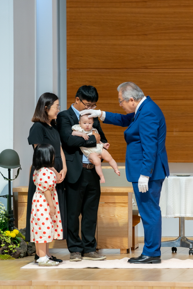 07 채지혜A.jpg