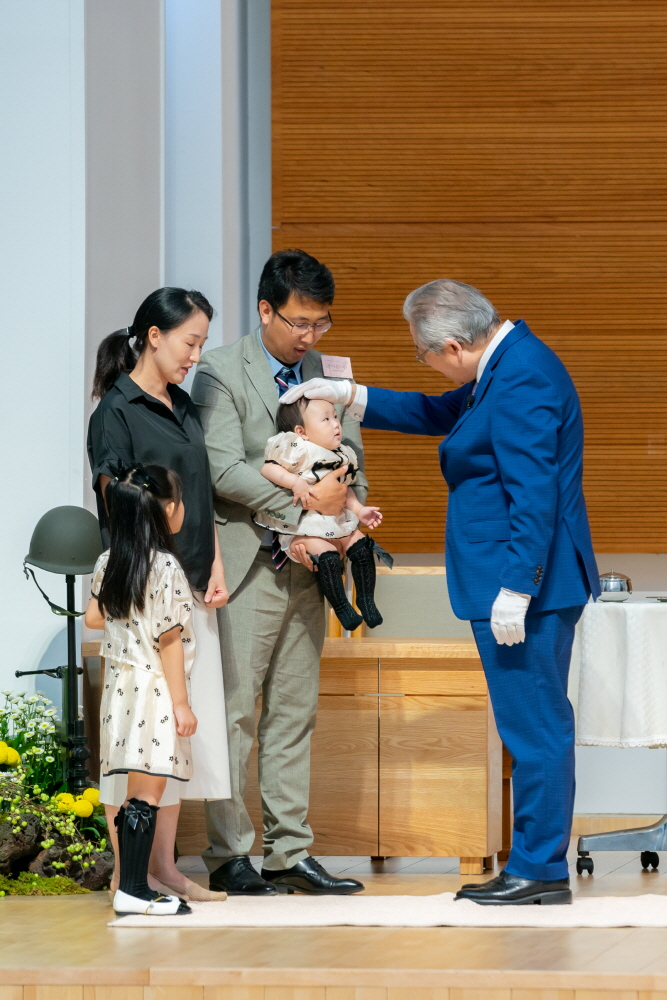 08 조아윤A.jpg