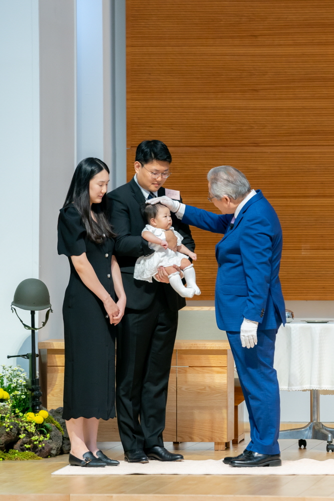 11 한나엘A.jpg