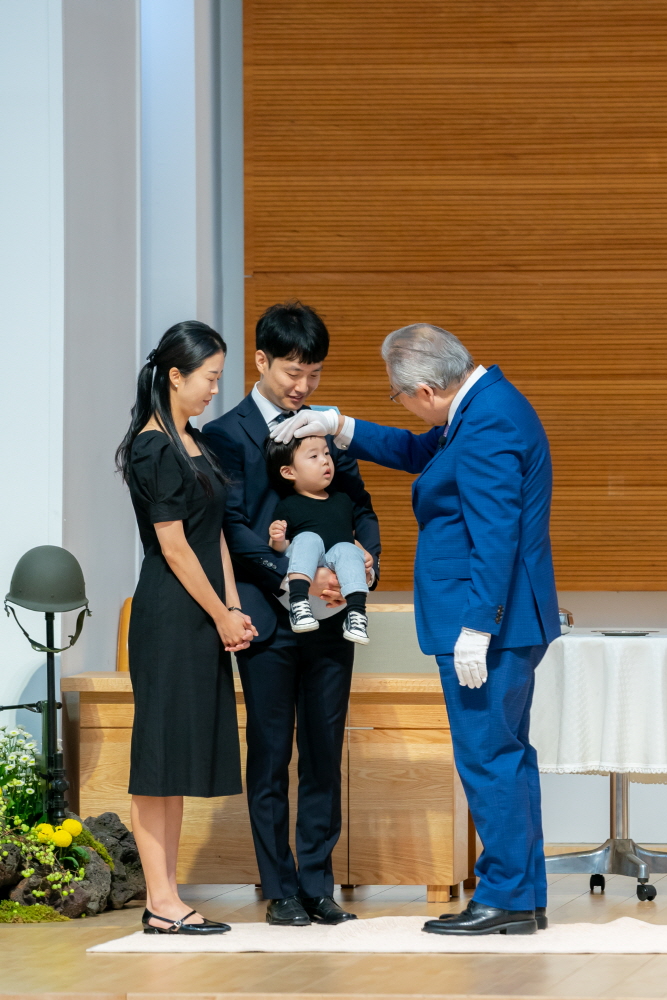 18 박하엘.jpg