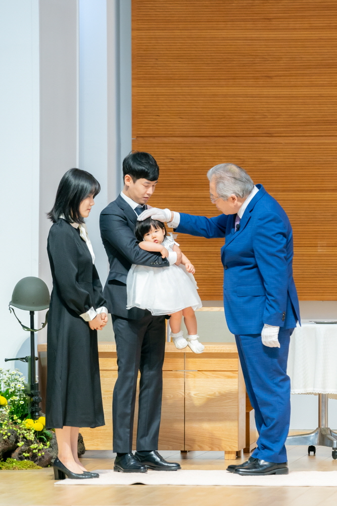 32 신아랑.jpg