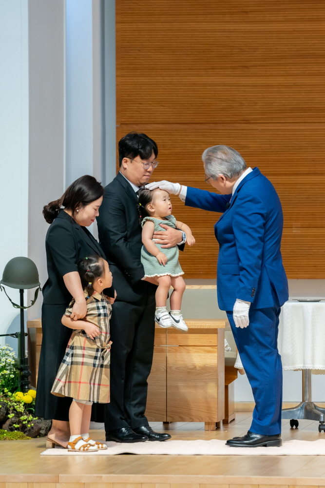 10 정하율D.jpg