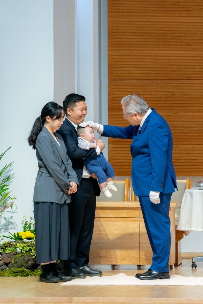19 장우주.jpg
