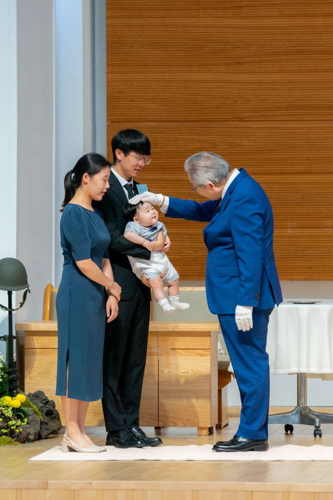 09 바도준2.jpg