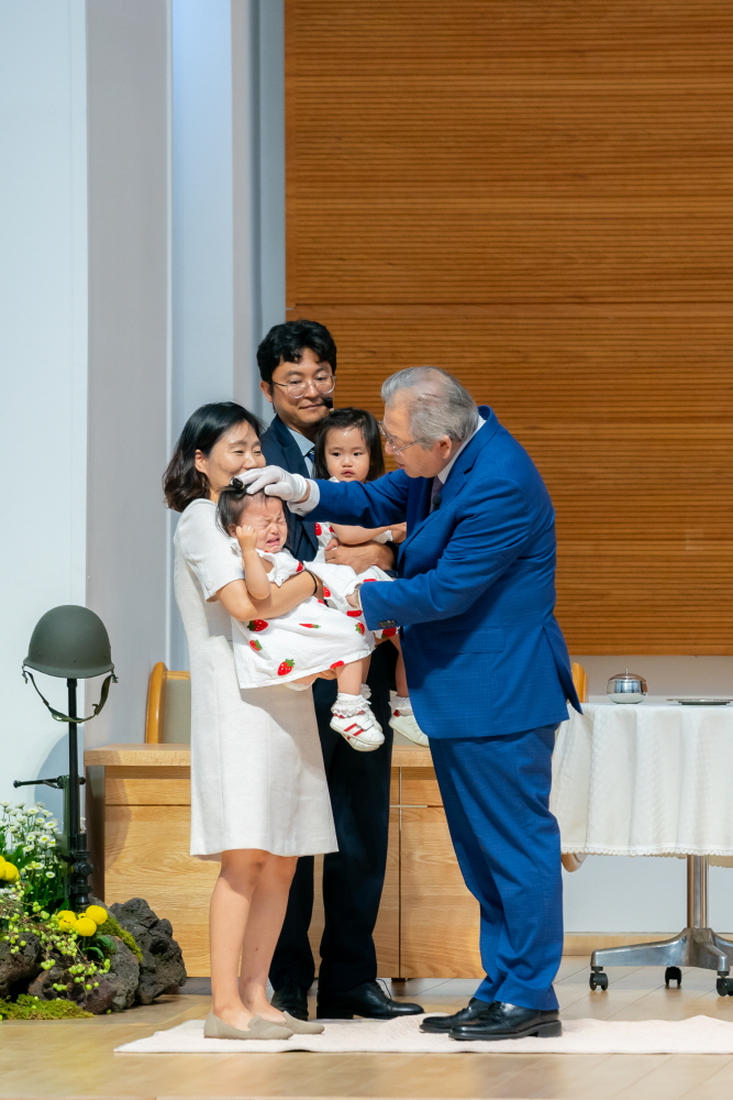 17 엄하은.jpg