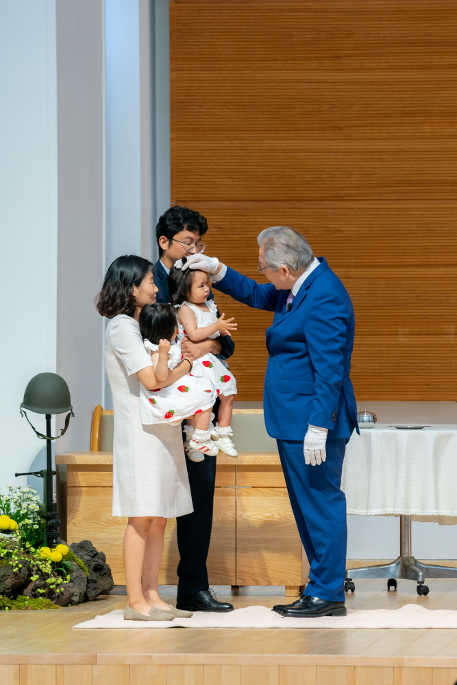 16 엄예은.jpg