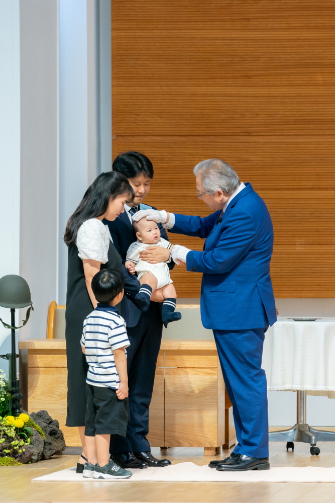 26 박주우.jpg
