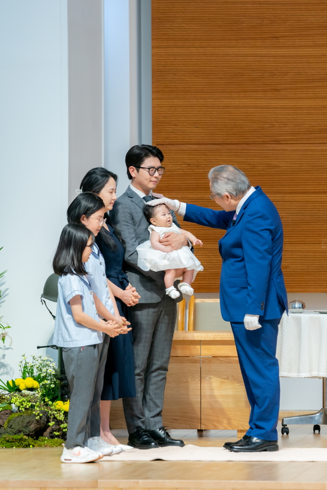 24 이효린.jpg