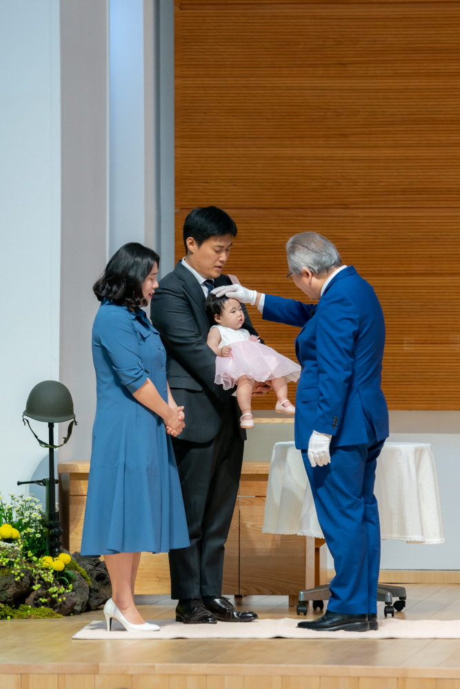 01 김온유D.jpg
