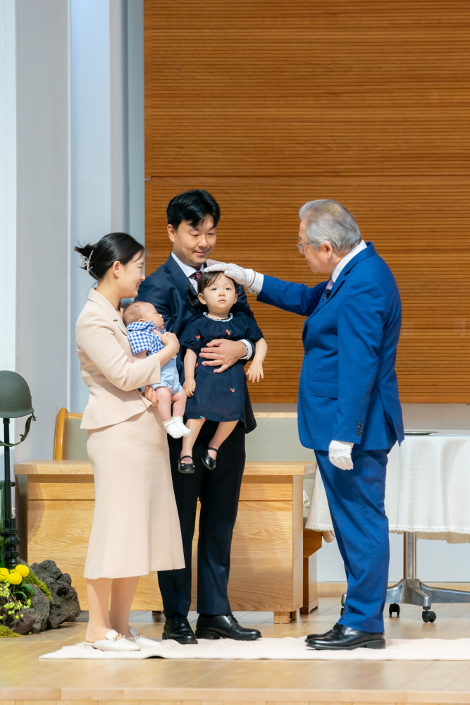 33 김로희.jpg