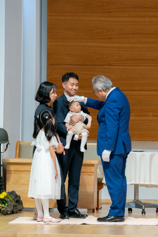 05 최주안A.jpg