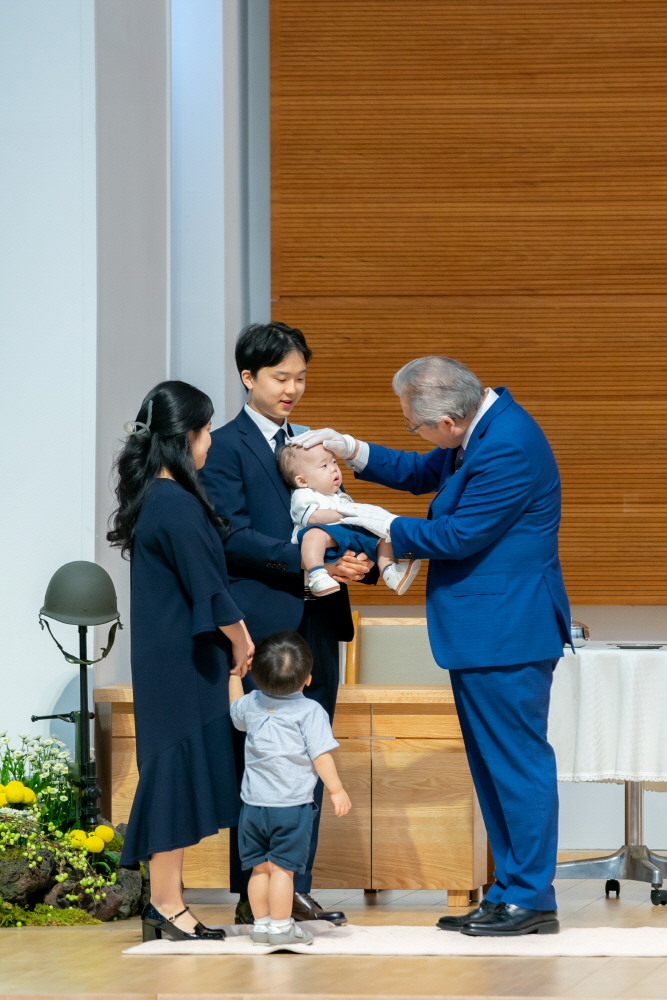 23 백이현.jpg