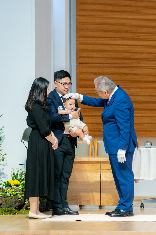 21 모한결.jpg