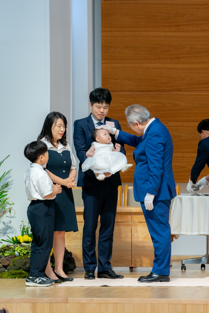 14 박주아.jpg