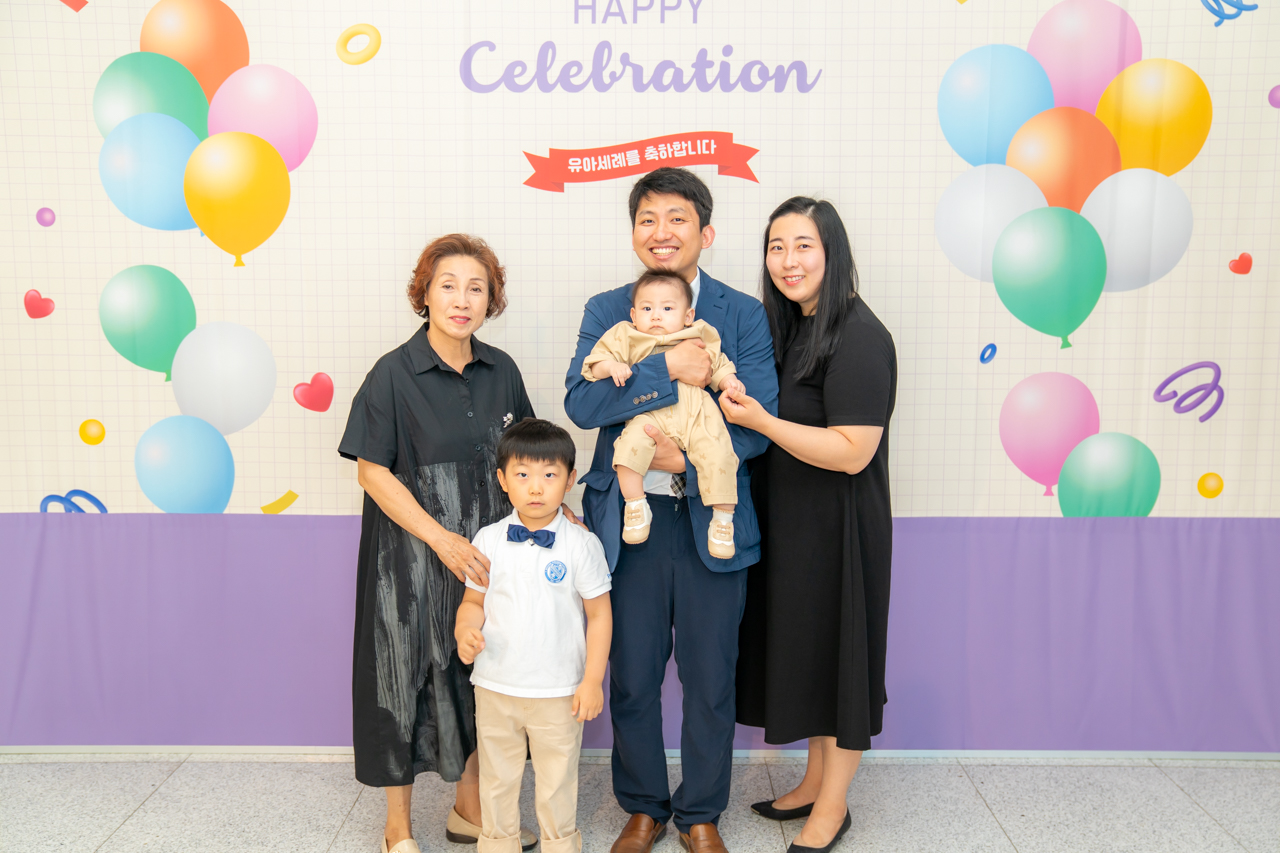 SRN02019.jpg