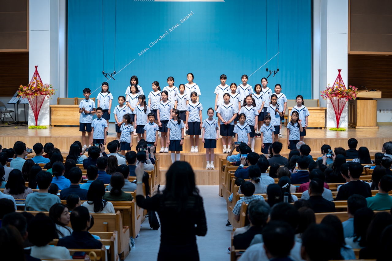 SRN07219.jpg