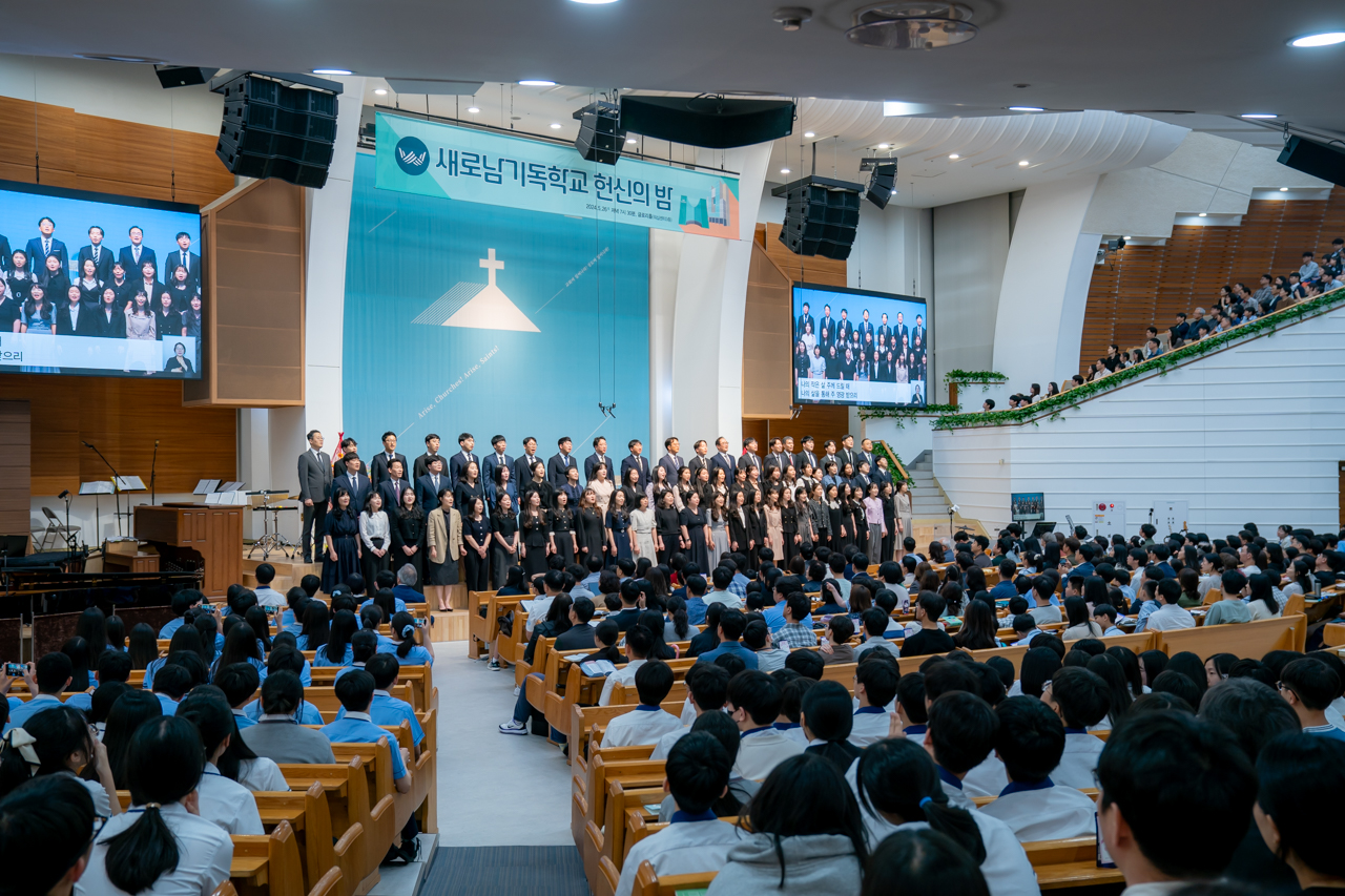 SRN00181.jpg
