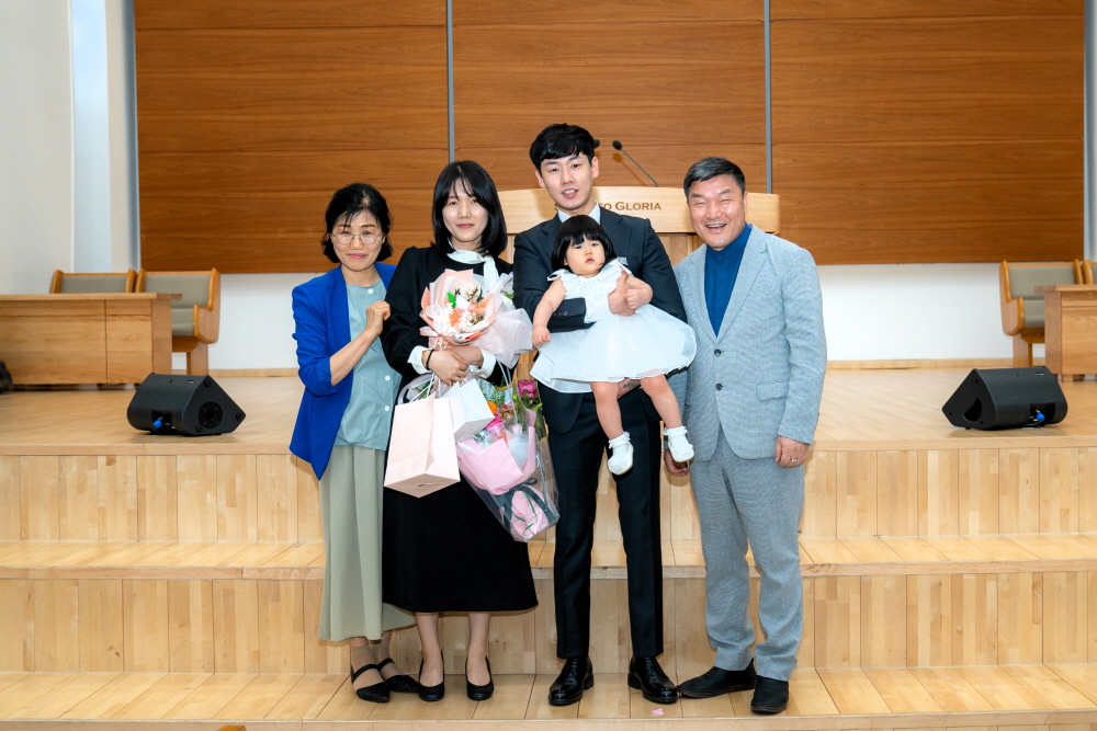 신아랑 (5).jpg