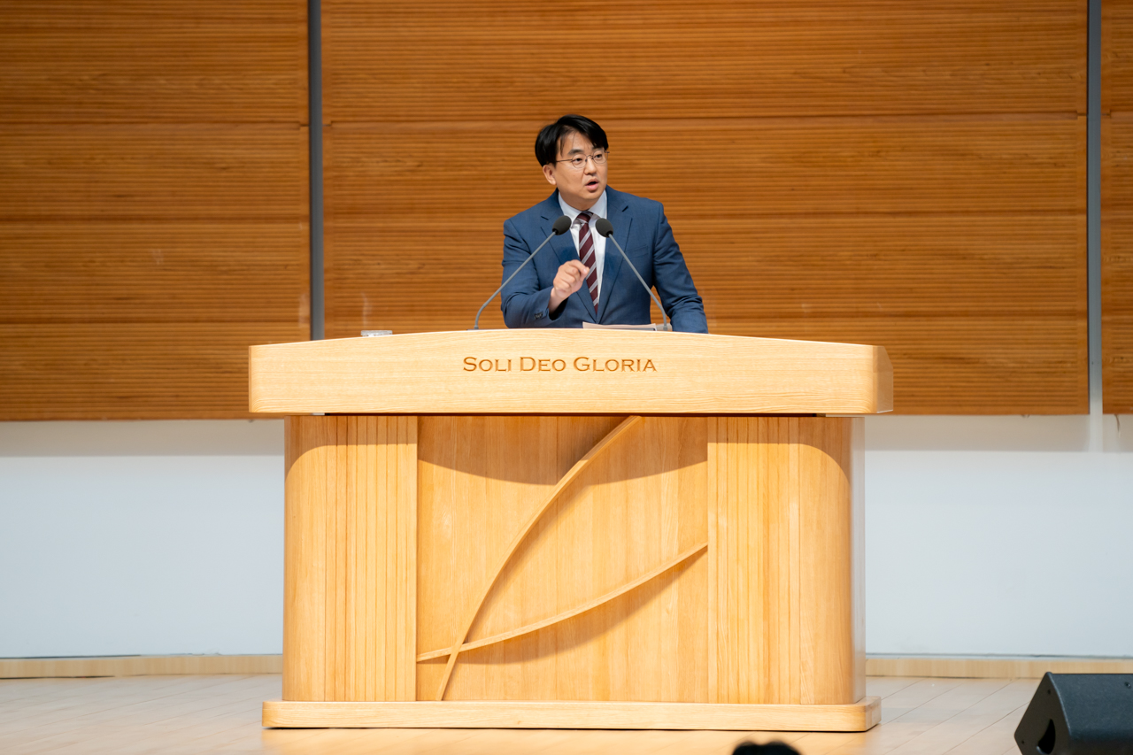 SRN03056.jpg