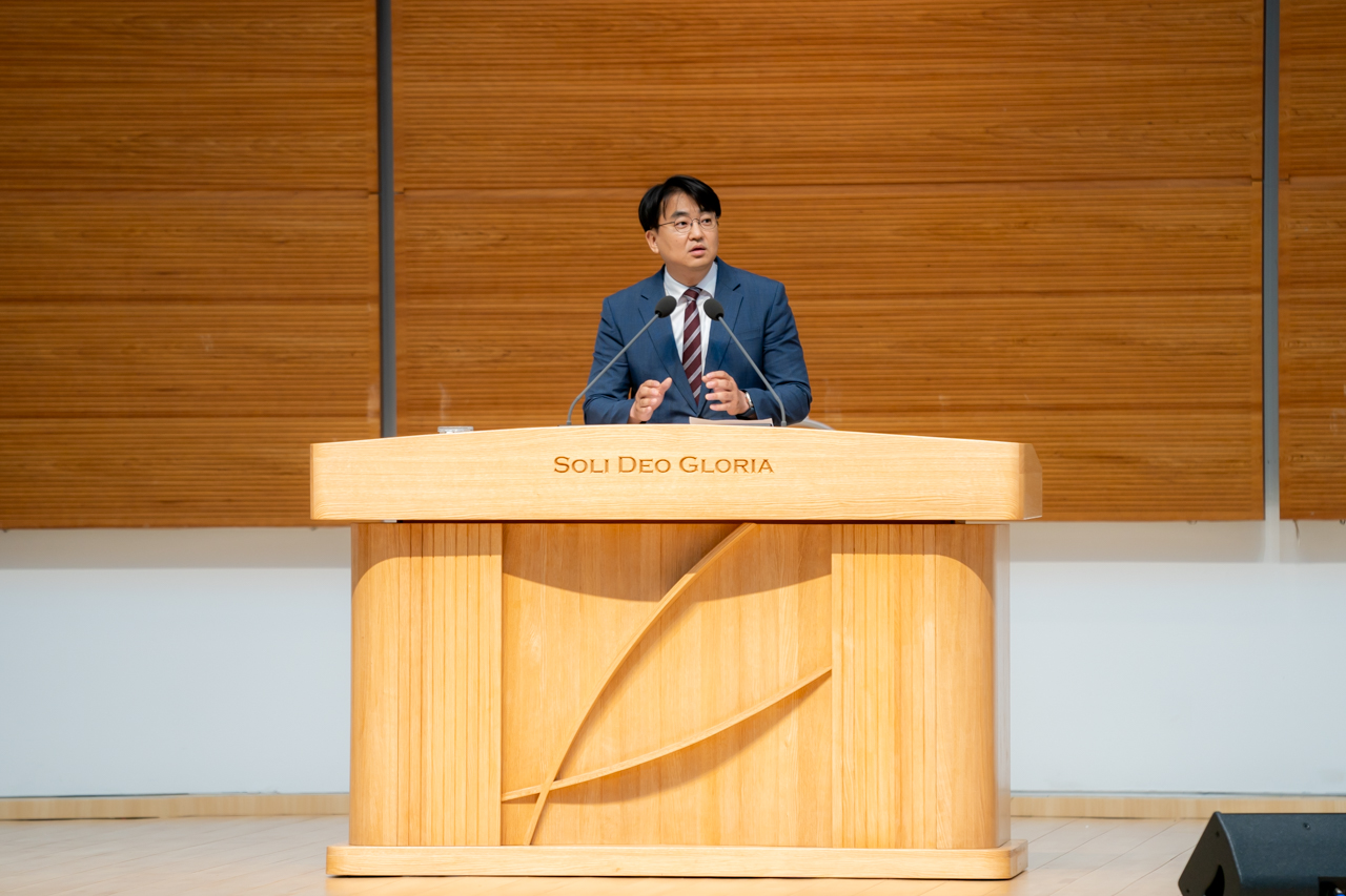 SRN03054.jpg