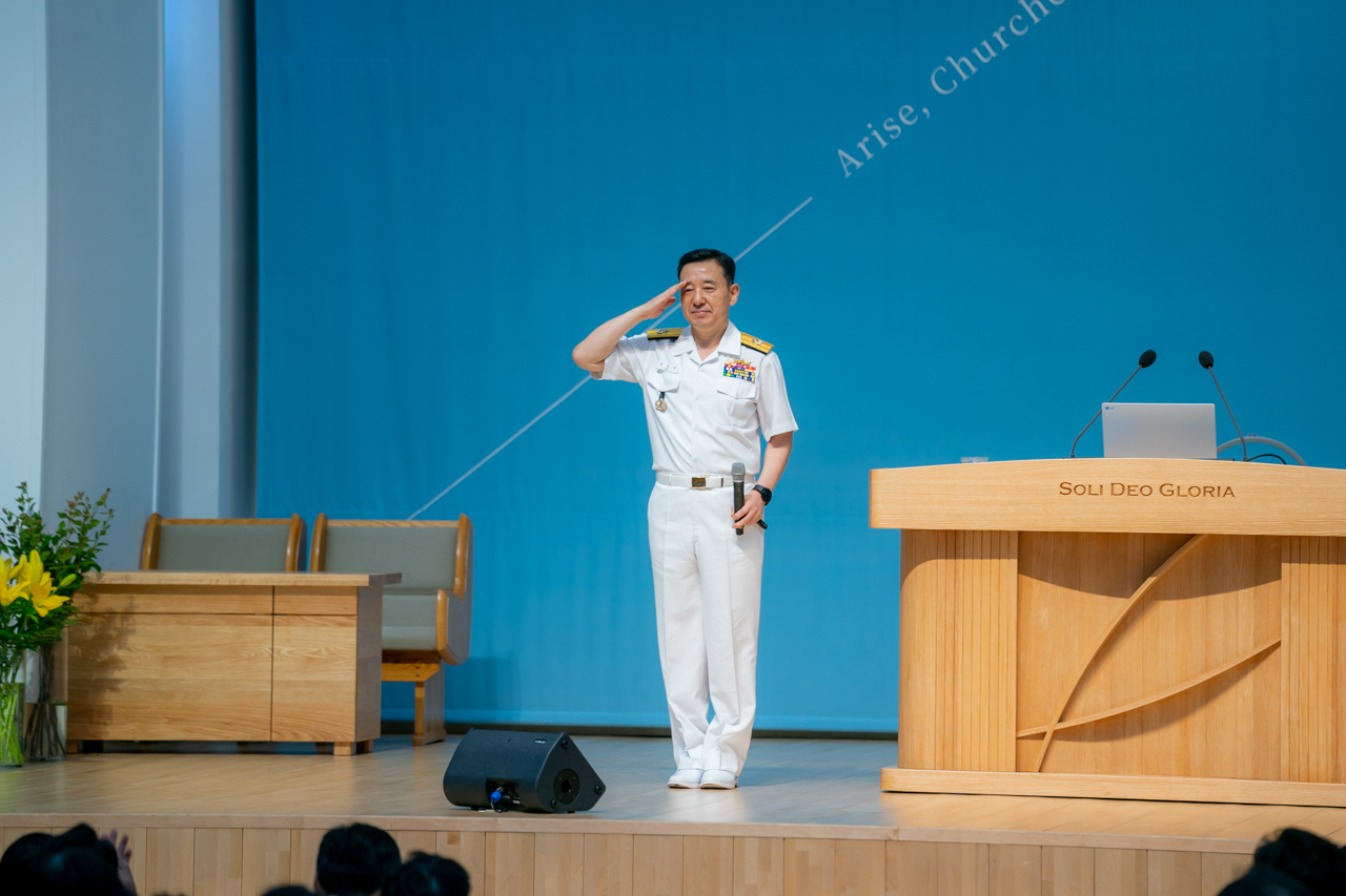 SRN01889.jpg