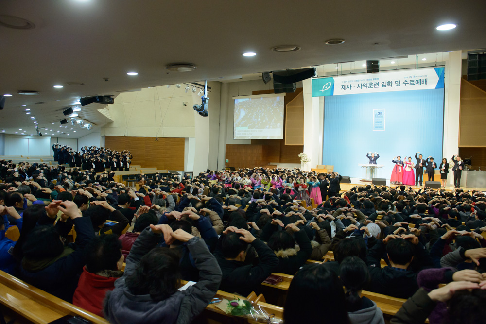 DSC_4672.jpg