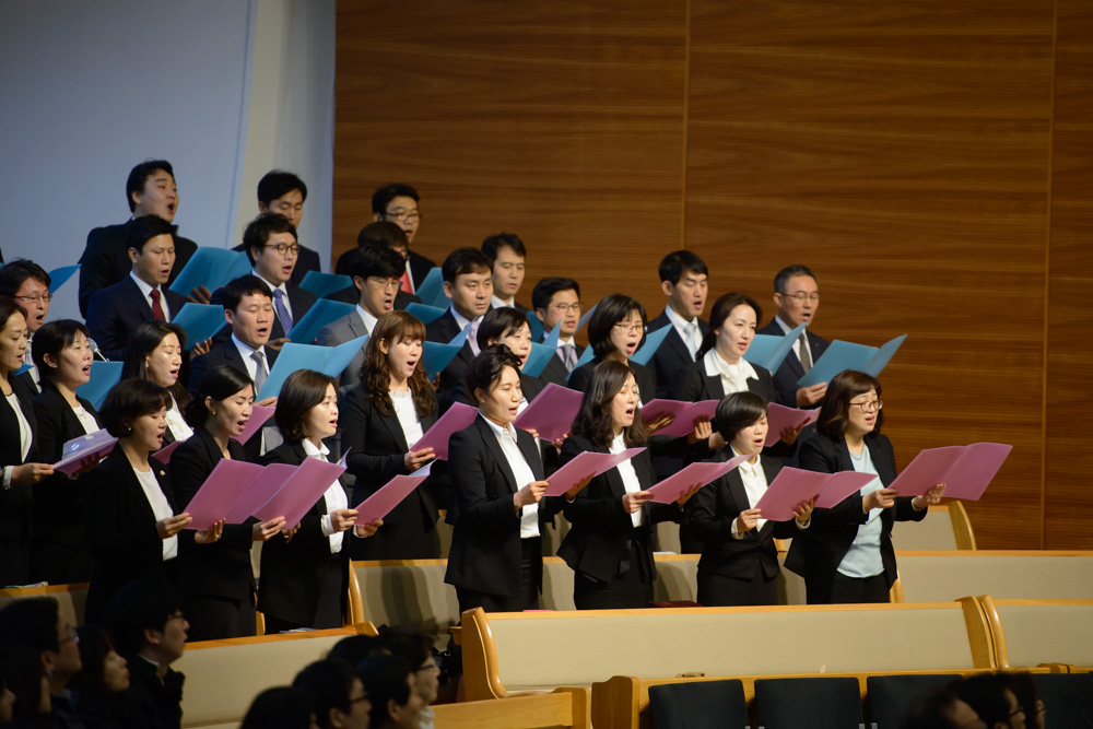 DSC_4615.jpg