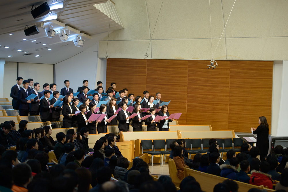 DSC_4613.jpg