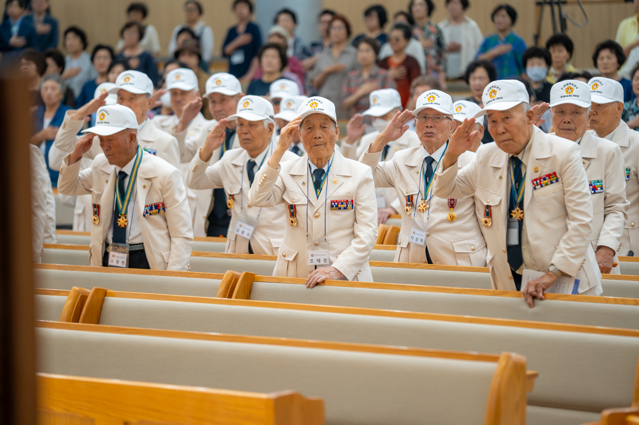 SRN07916.jpg