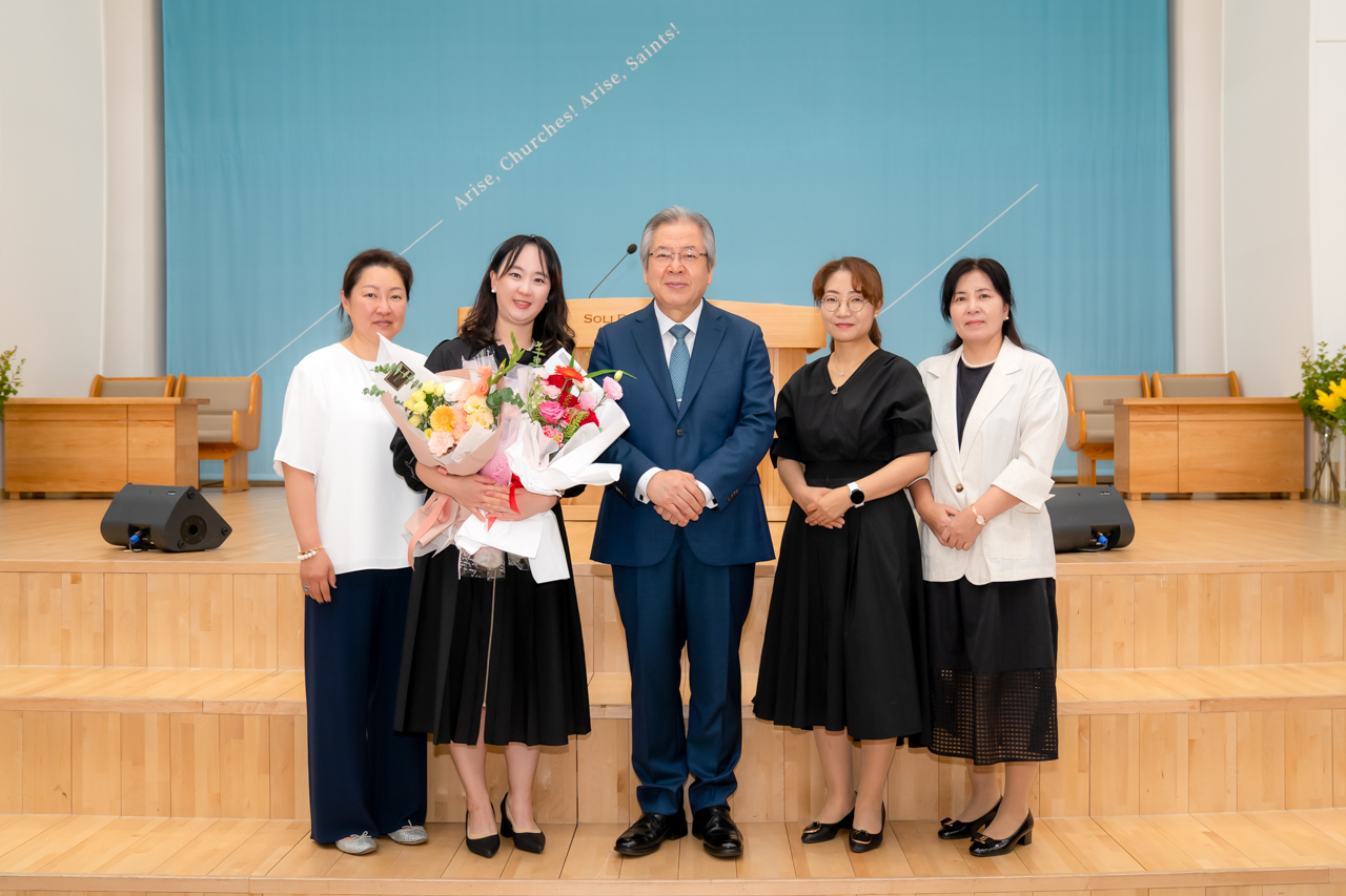 SRN01468-편집.jpg