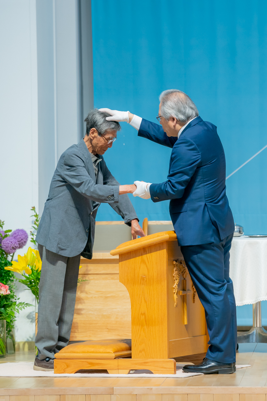 SRN01401.jpg