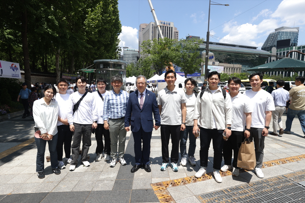 KakaoTalk_20240602_161915835_01.jpg