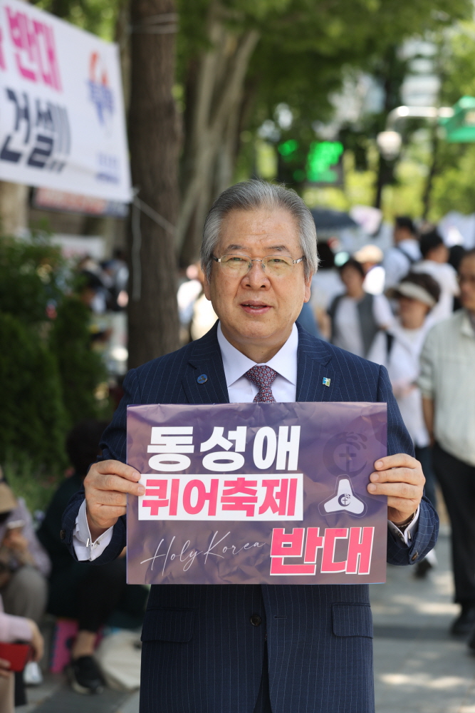 KakaoTalk_20240602_161915835.jpg