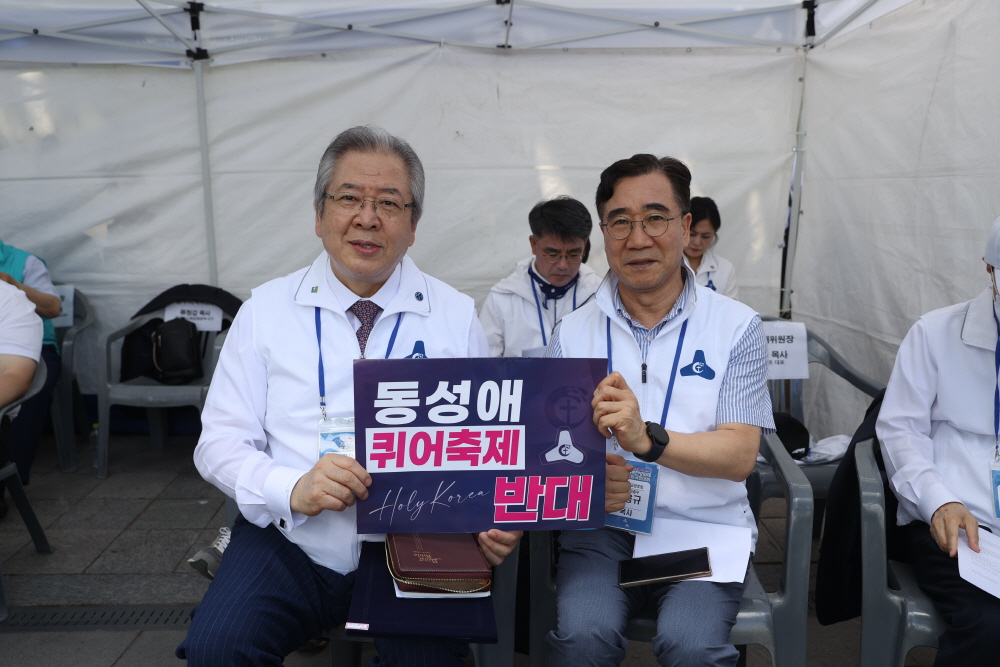 KakaoTalk_20240602_161915835_08.jpg