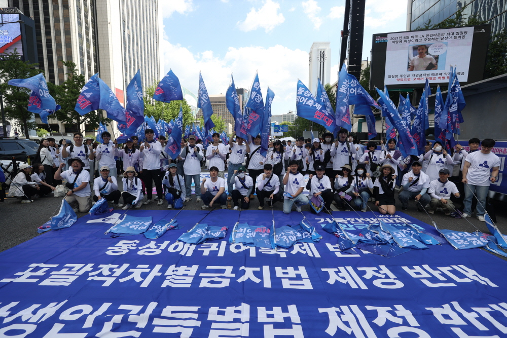 KakaoTalk_20240602_161915835_14.jpg