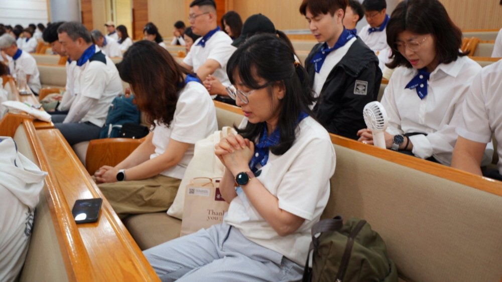 SRN07566.JPG