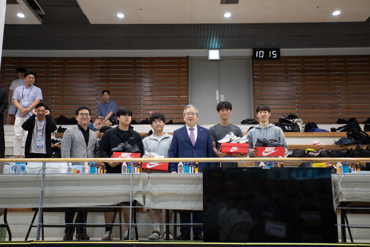8R3A9550.jpg