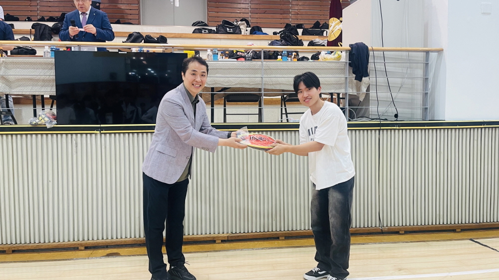 KakaoTalk_20240525_105716571_13.jpg