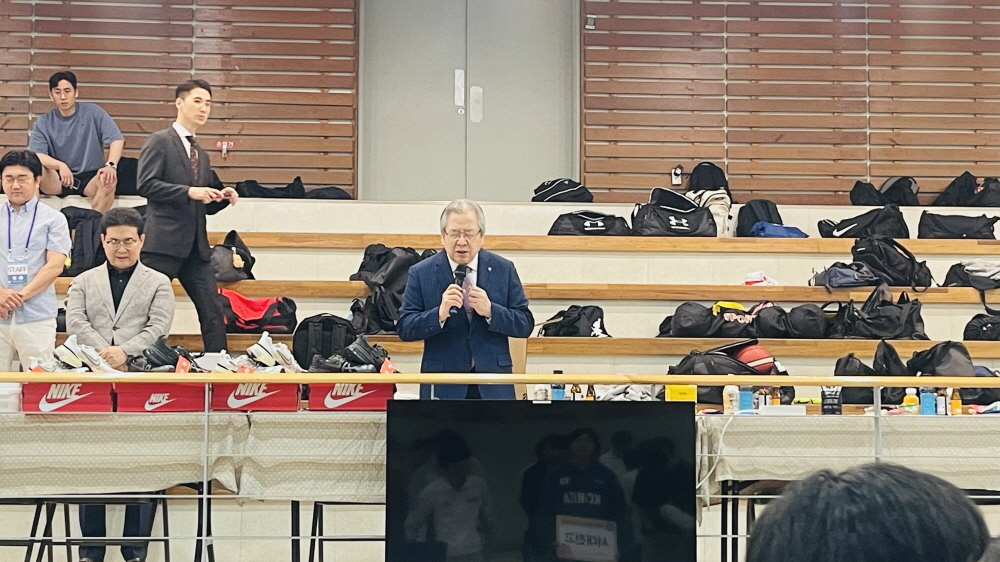 KakaoTalk_20240525_105705944_26.jpg