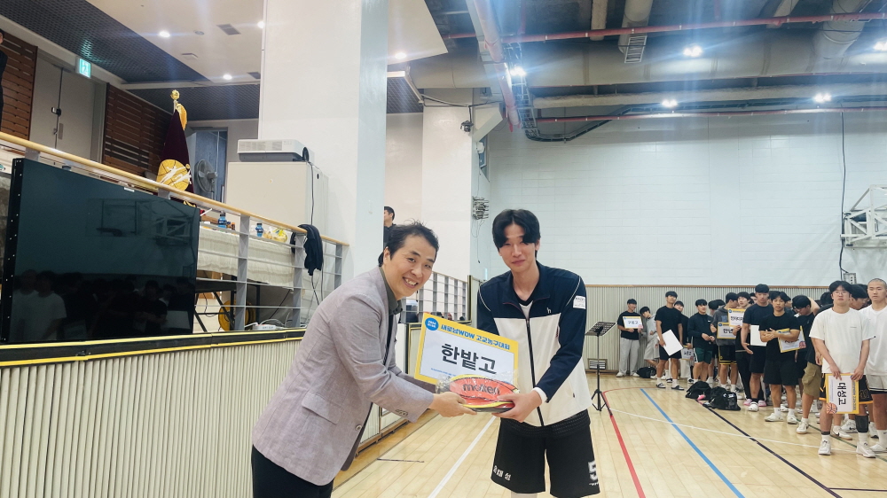 KakaoTalk_20240525_105716571_14.jpg