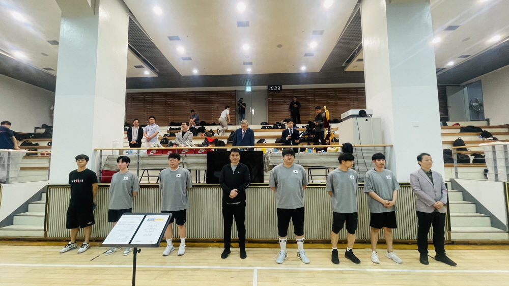 KakaoTalk_20240525_105705944_09.jpg