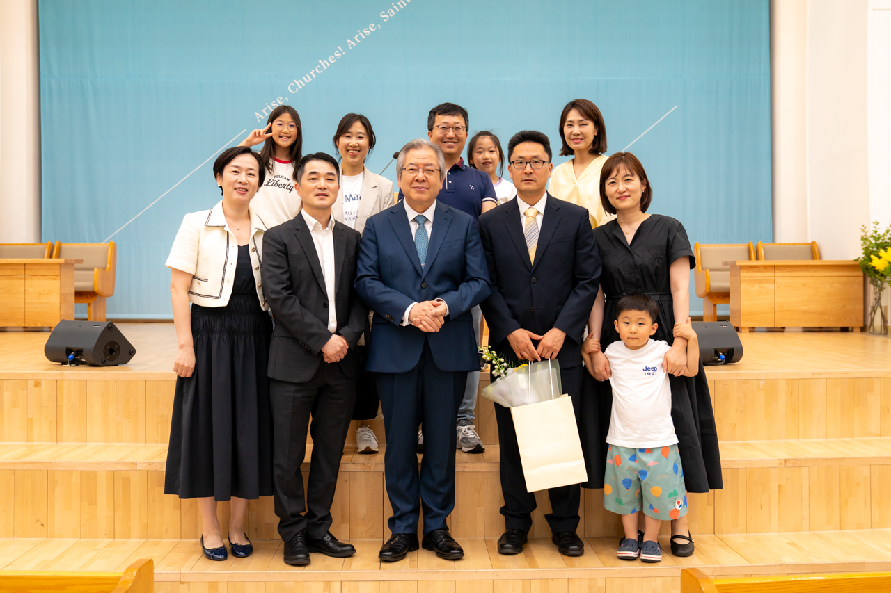 SRN01683.jpg