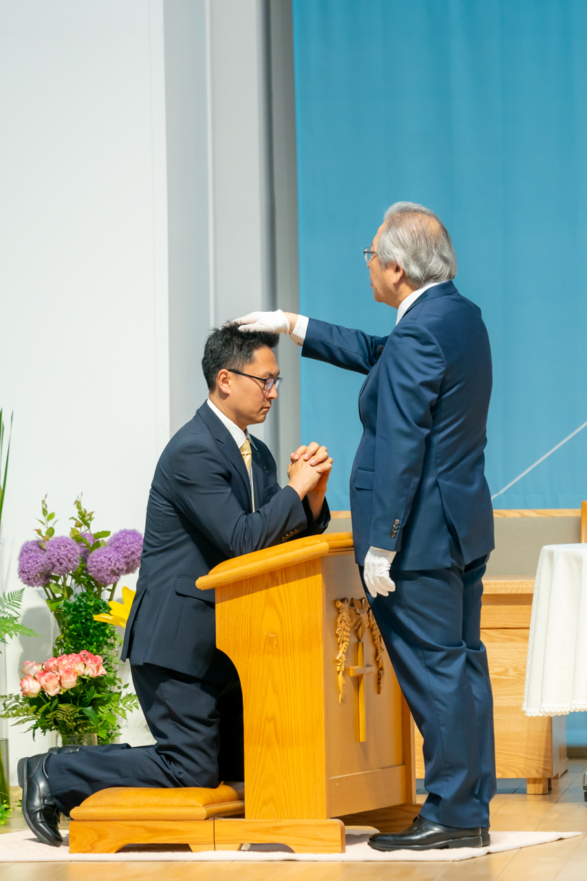 SRN01628.jpg