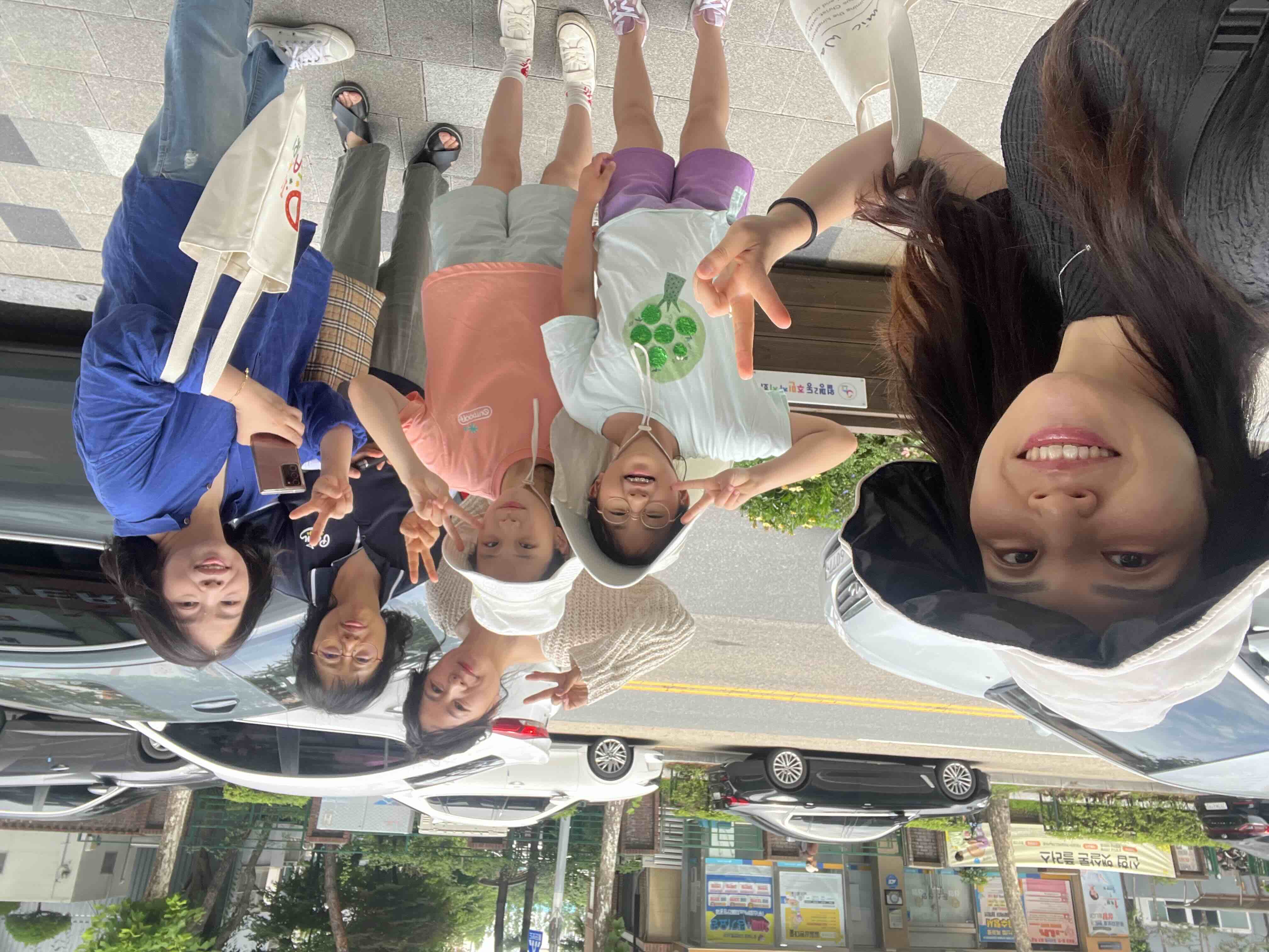 IMG_8169.jpeg