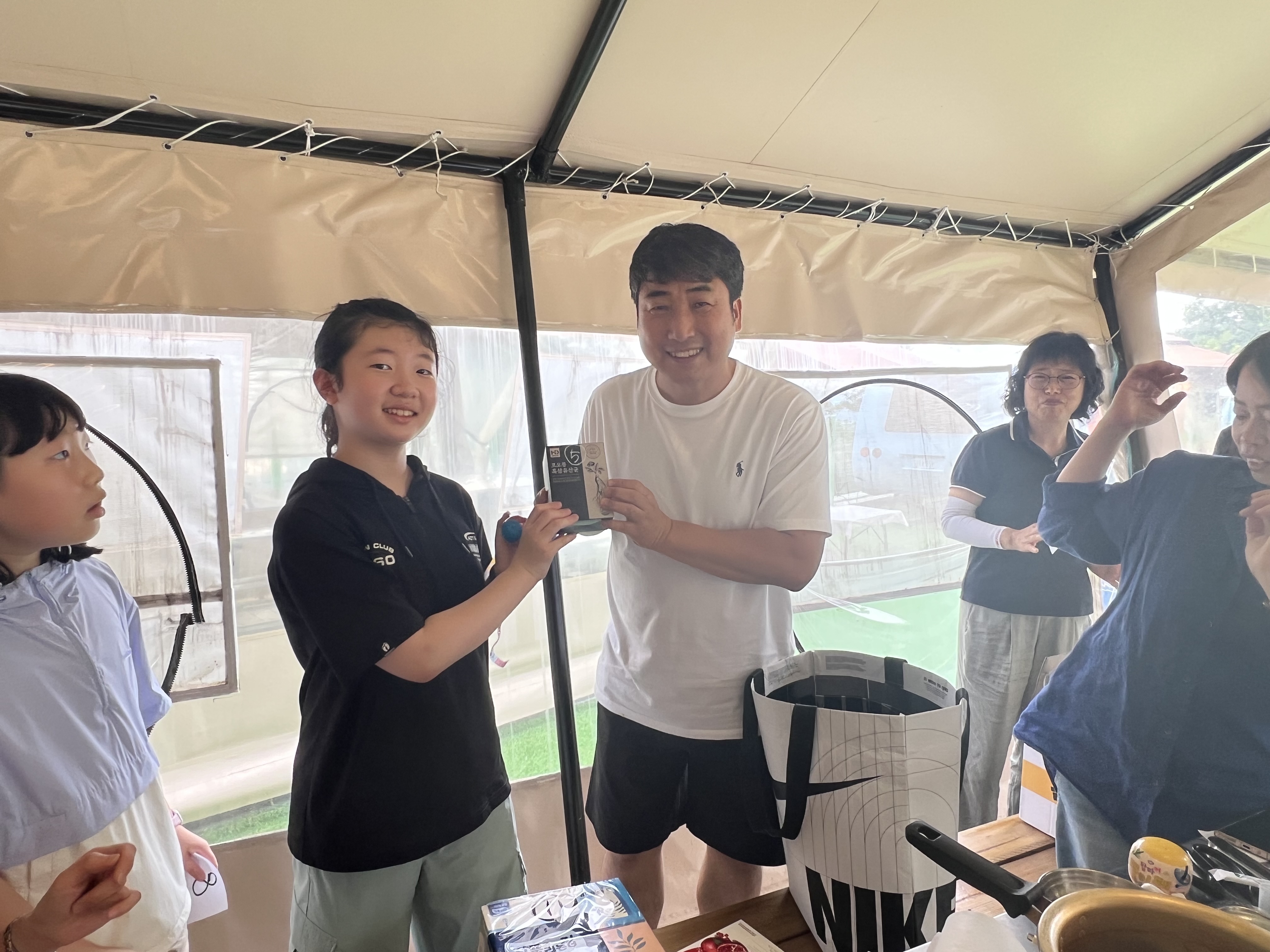 IMG_8144.jpeg