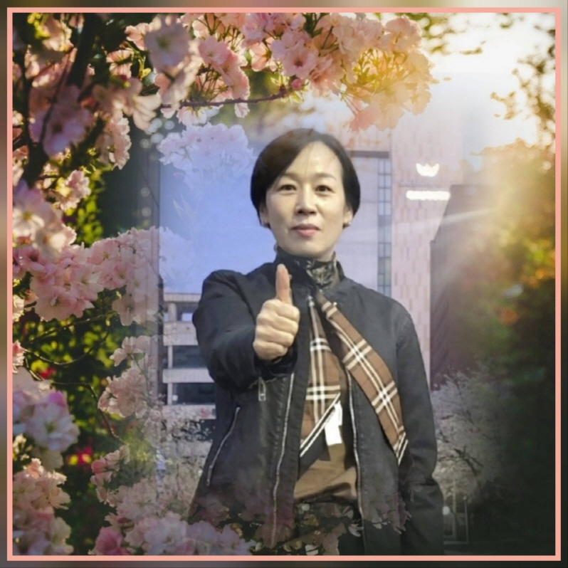 [크기변환]KakaoTalk_20250408_230708028_03.jpg